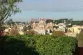 3 bedroom apartment 450 m² Rome, Italy