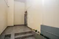2 room apartment 49 m² Minsk, Belarus
