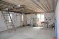 Дом 194 м² Блонь, Беларусь