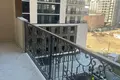 Wohnung 4 zimmer 138 m² Tiflis, Georgien