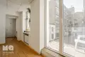 Haus 30 Zimmer 4 255 m² Riga, Lettland