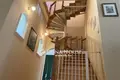 Apartment 175 m² Szegedi jaras, Hungary