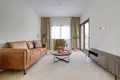 Wohnung 2 Schlafzimmer 89 m² Peyia, Zypern