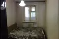 Коммерческое помещение 65 м² Одесса, Украина