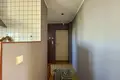 2 room apartment 48 m² in Poznan, Poland