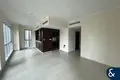 Mieszkanie 1 pokój 906 m² Dubaj, Emiraty Arabskie