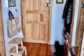 Wohnung 3 zimmer 71 m² Warschau, Polen
