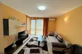 Wohnung 1 Schlafzimmer 87 m² Nessebar, Bulgarien