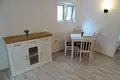 Дом 4 комнаты 79 м² Donji Orahovac, Черногория