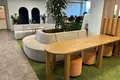 Office 393 m² in Moscow, Russia