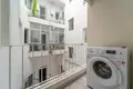 Apartamento 3 habitaciones 87 m² Alicante, España