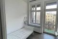 Appartement 2 chambres 50 m² en Cracovie, Pologne