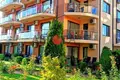 Квартира 1 спальня 83 м² Ravda, Болгария