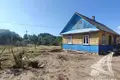 Maison 69 m² Damacauski sielski Saviet, Bélarus