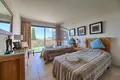2 bedroom apartment 138 m² Union Hill-Novelty Hill, Spain
