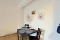 Apartamento 2 habitaciones 47 m² Montenegro, Montenegro