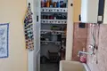 3 room house 92 m² Badacsonytomaj, Hungary