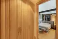 Appartement 4 chambres 117 m² Monténégro, Monténégro