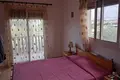 4 bedroom Villa  Pentakomo, Cyprus