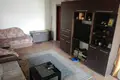 Dom 5 pokojów  Tivat, Czarnogóra