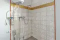 Apartamento 3 habitaciones 48 m² Vilna, Lituania