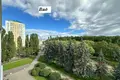 2 room apartment 45 m² Minsk, Belarus