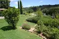 Investment 500 m² in Orvieto, Italy