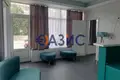 Propiedad comercial 61 m² en Sveti Vlas, Bulgaria