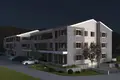 Appartement 1 chambre 52 m² Radanovici, Monténégro