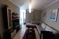 2 bedroom apartment 80 m² Golem, Albania