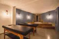 3 bedroom apartment  Kargıcak, Turkey