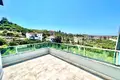 4 bedroom apartment  Oba, Turkey