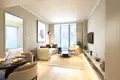 2 bedroom apartment 103 m² Dubai, UAE