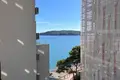 Appartement 2 chambres 67 m² Rafailovici, Monténégro