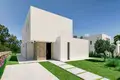 villa de 3 chambres 127 m² Finestrat, Espagne