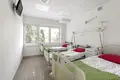 Commercial property 705 m² in Warsaw, Poland