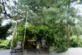 House 144 m² Homyel, Belarus