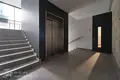 1 room apartment 47 m² Ratomka, Belarus