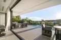 Villa de 4 dormitorios 380 m² Marbella, España