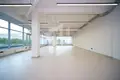 Oficina 2 habitaciones 184 m² en Minsk, Belarús