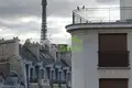 Appartement 235 m² Paris, France
