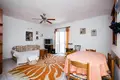 Hotel 226 m² Opcina Postira, Kroatien