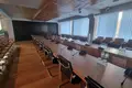 Büro 7 529 m² Moskau, Russland