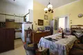 Appartement 3 chambres 108 m² Grad Split, Croatie