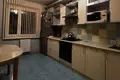 2 room apartment 65 m² Mahilyow, Belarus