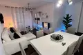 3 bedroom apartment  Alicante, Spain