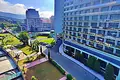 1 bedroom apartment 54 m² Nesebar, Bulgaria