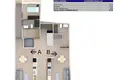 Mieszkanie 31 m² Torrevieja, Hiszpania