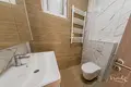 Wohnung 2 Schlafzimmer 73 m² Herceg Novi, Montenegro