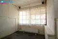 Dom 38 m² Płungiany, Litwa